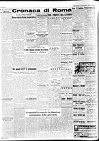 giornale/CFI0376346/1944/n. 145 del 22 novembre/2